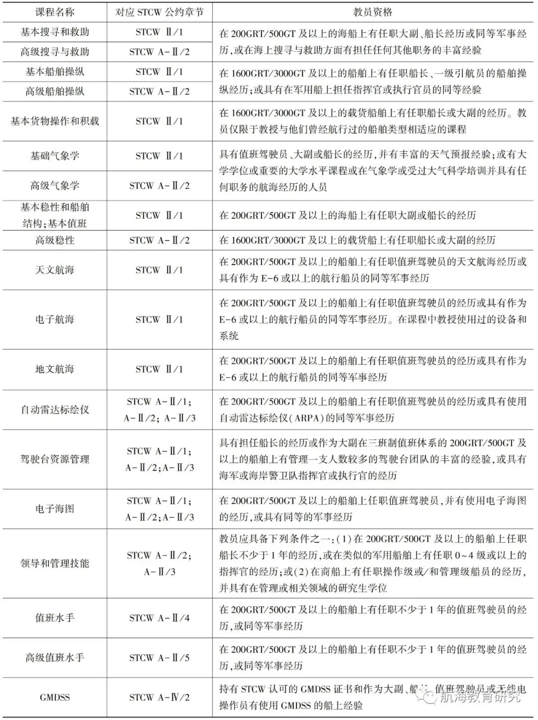 微信图片_20211018103712.jpg