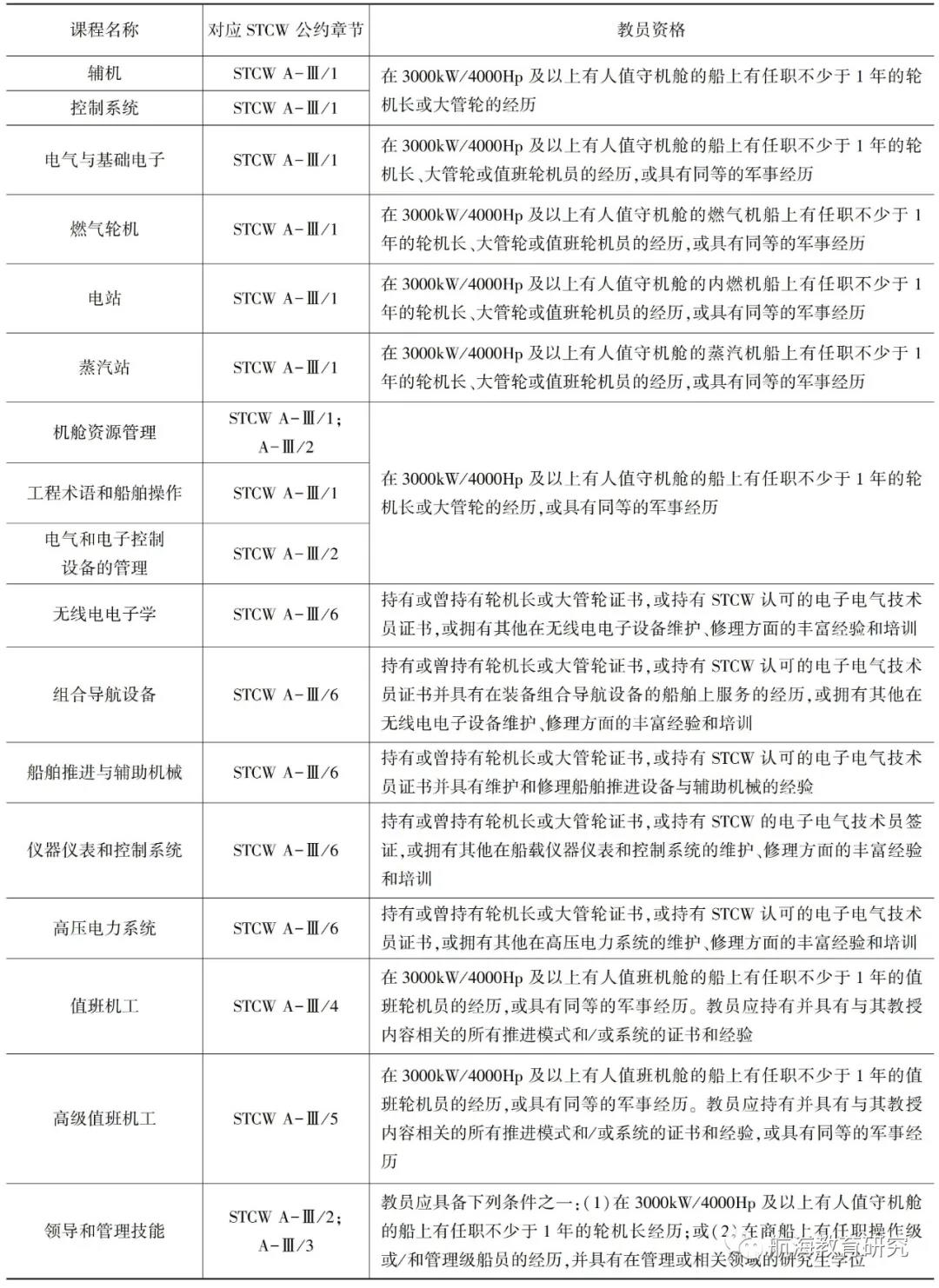 微信图片_20211018103734.jpg