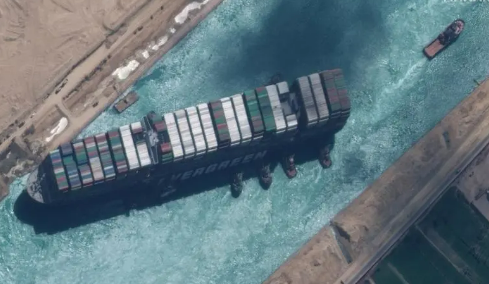 �й����·�����