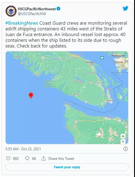 微信图片_20211025095933.jpg 微信图片_20211025095933.jpg