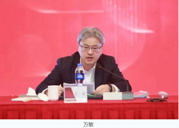 中国海事服务网