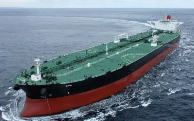 韩国船厂叫苦：下半年油轮订单“0”！