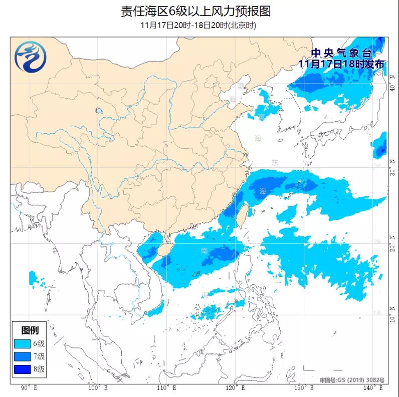 微信图片_20211118094229.jpg