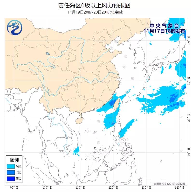 微信图片_20211118094312.jpg