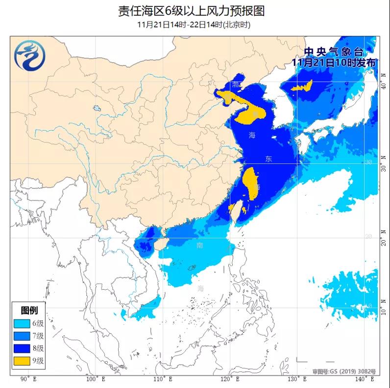 微信图片_20211122093850.jpg