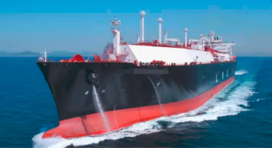 image.png 中国海事服务网