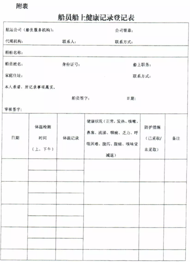 image.png 中国海事服务网