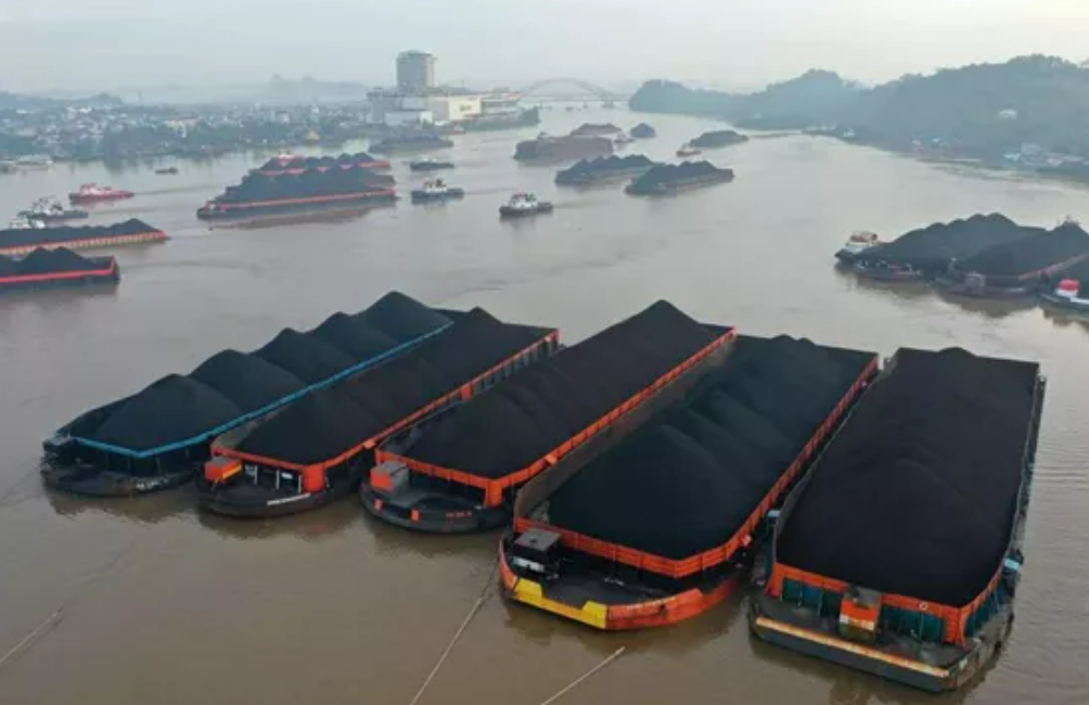 image.png 中国海事服务网