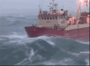 微信图片_20220119102500.gif