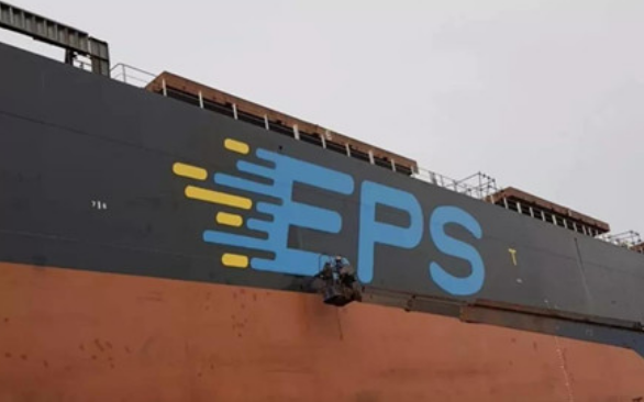 不再运煤！干散货船东东EPS实行“无煤炭货物”政策