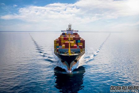 乐歌股份斥2亿巨资造船：不是一时冲动