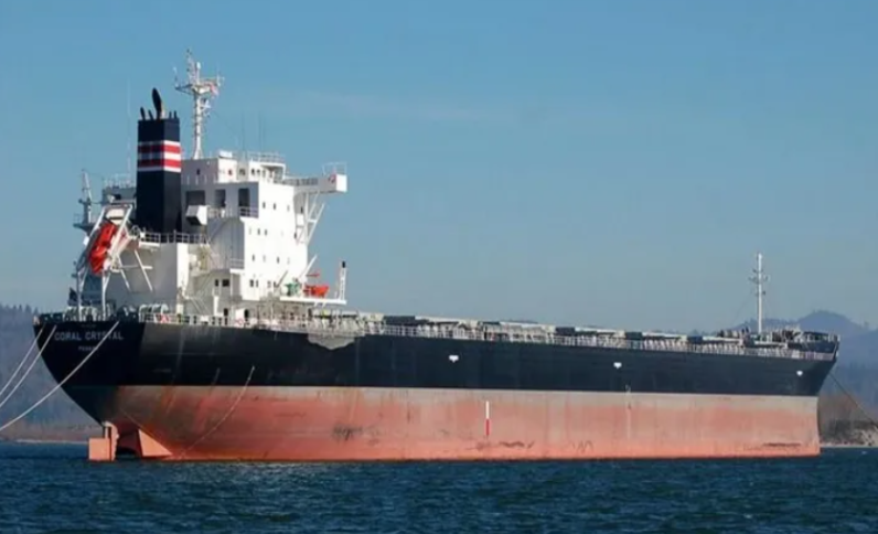 今日安全 | 俄罗斯港口10船员气体中毒...燃料添加剂所致？