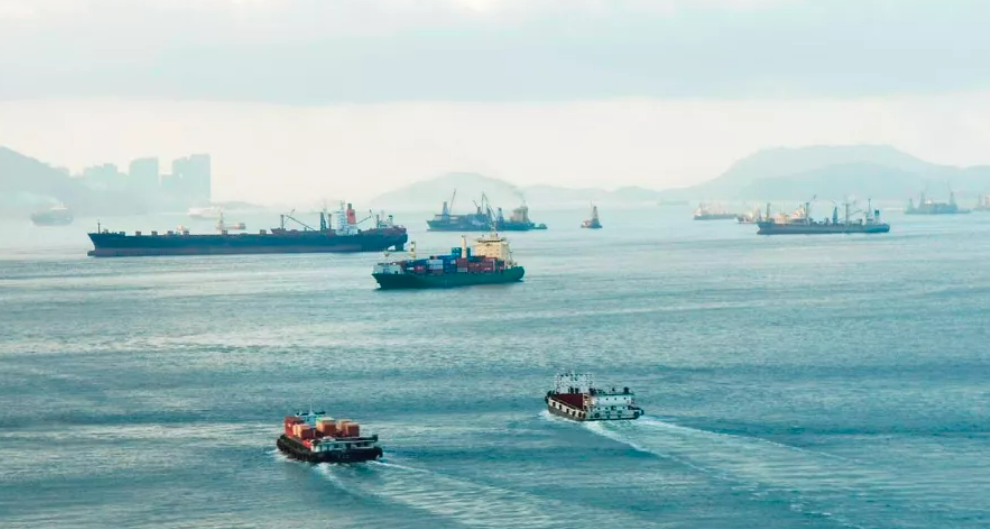 image.png 中国海事服务网