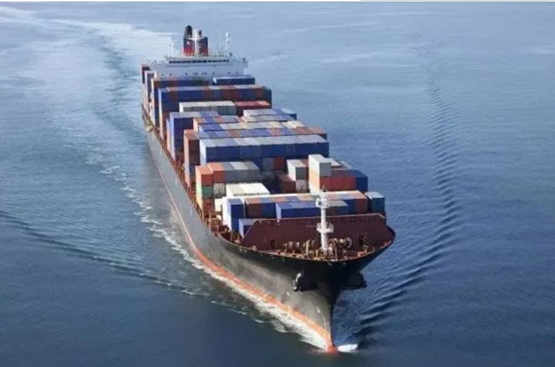 克拉克森：亚洲船东超越欧洲船东成为全球船队最大份额的控制者