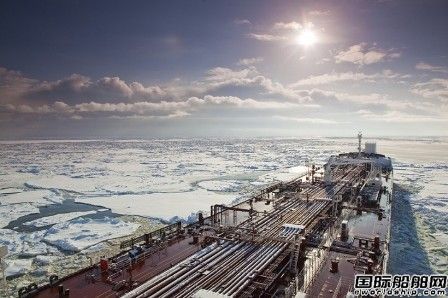船款无法结算？俄罗斯百亿美元订单成韩国造船业噩梦