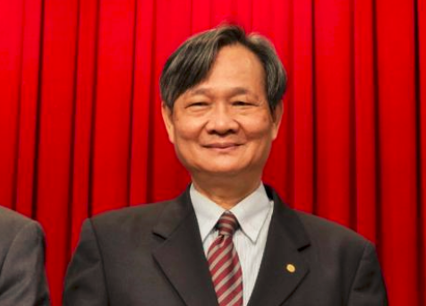 image.png 中国海事服务网