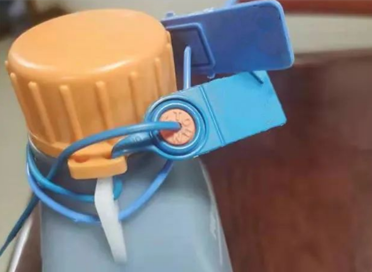 中船保提醒：近期加装燃油，注意这几点！