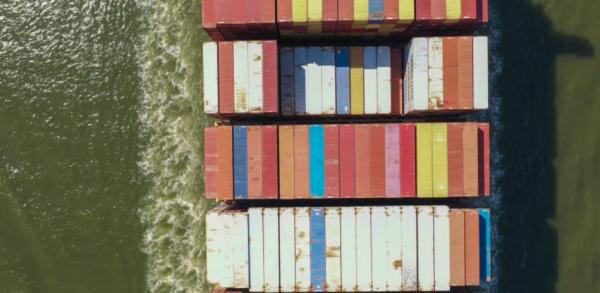 FMC：集装箱船公司需提供更多定价及运力数据