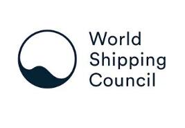 太古轮船加入世界航运理事会