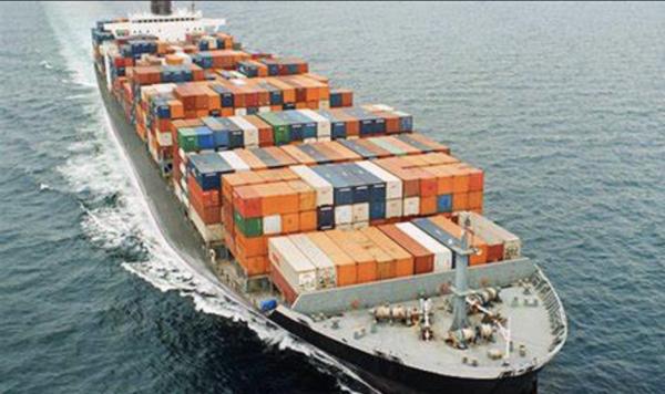 8600TEU、18年老船，MSC续租4年，船东收益翻3倍！