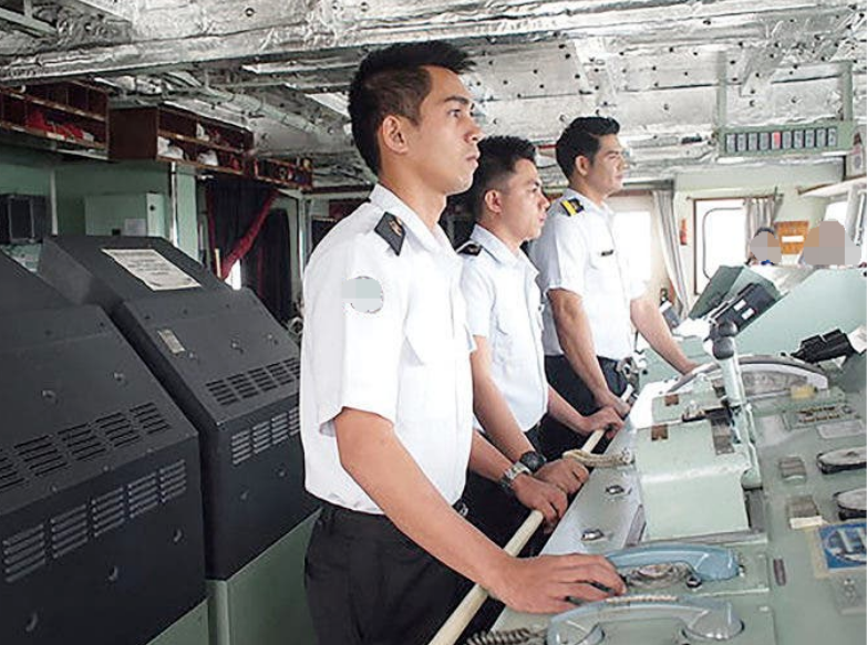 这家大船管公司，计划将菲律宾海员招募人数增加60%！