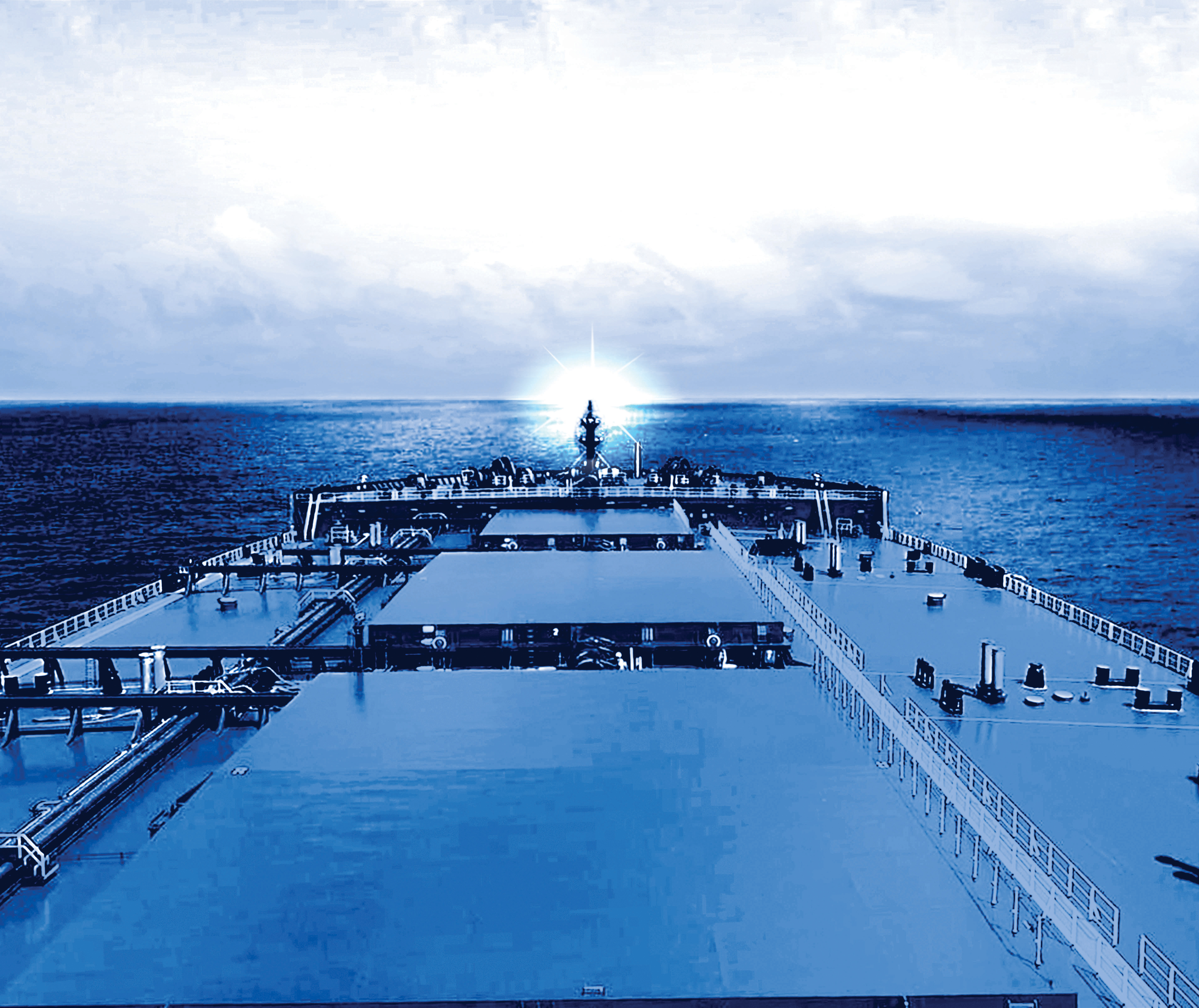 MTC23_bkg_blue_Final_RGB.jpg