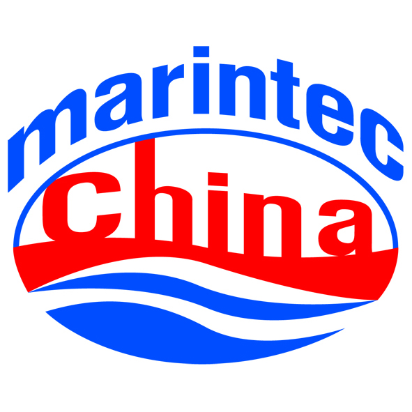 mtec logo 250250.jpg