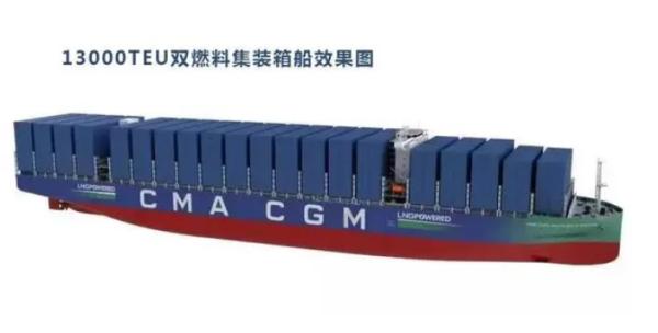 中国海事服务网