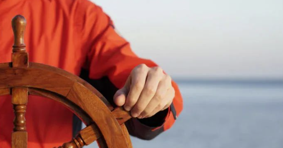 ITF调查显示:85%的公众认为海员职业应受到保护