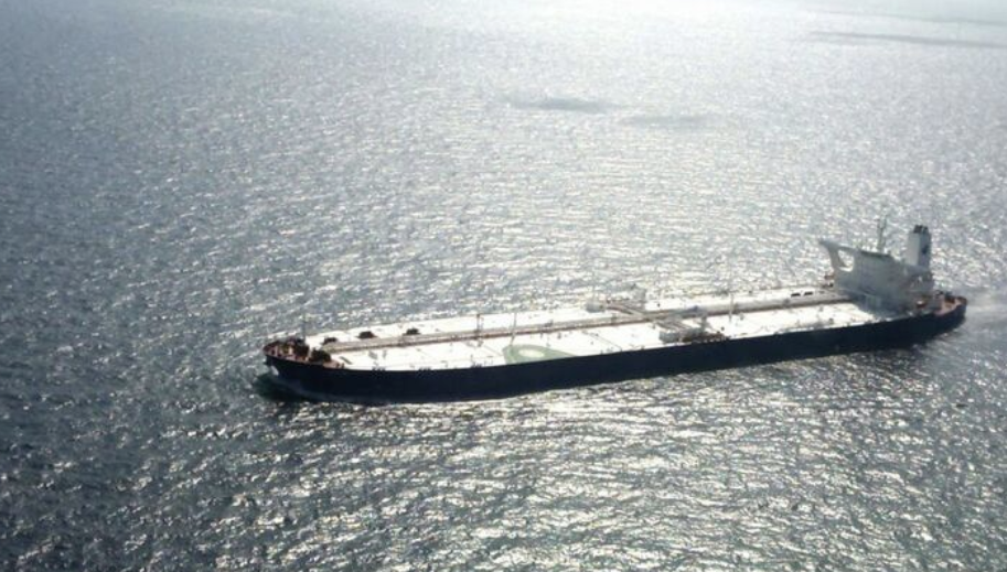 低买高卖！希腊船东Westport Tankers出手4艘油轮，净赚逾5300万美元