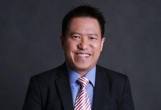 中联航运聘任张友彬担任首席航线运营官及新加坡海外总部副总裁