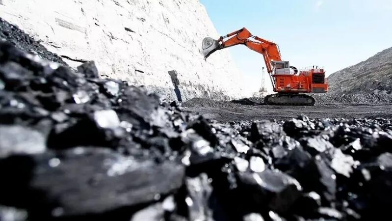 风险提示：警惕卸港为孟加拉国港口的煤炭业务