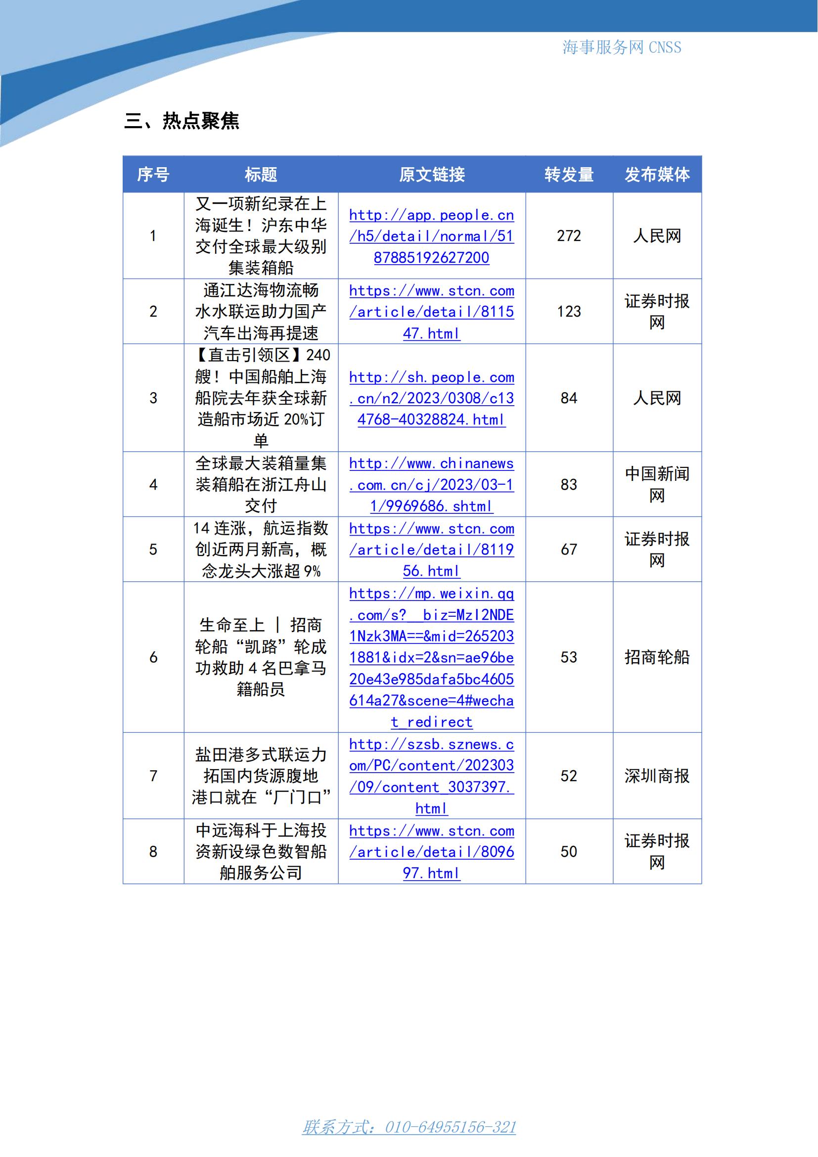 中国海事服务网