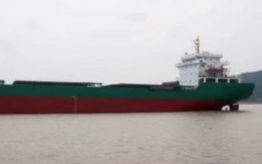 黑海粮食协议5月18日到期后或将不再延长