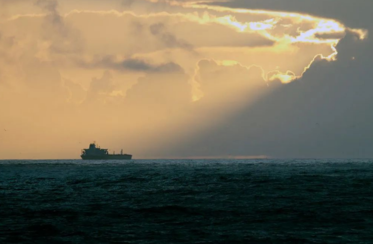 俄副总理：到2027年俄罗斯计划建造约150艘货船