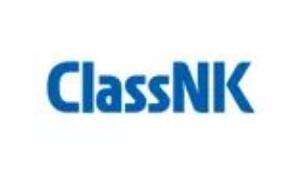 ClassNK发布“船载二氧化碳捕集和封存系统指南”