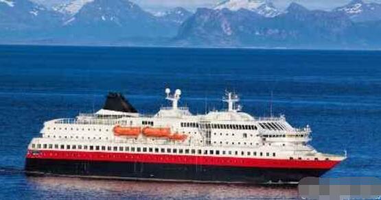 2030年之前交付！Hurtigruten将建首艘零排放邮轮