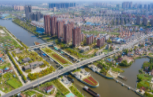 扬州海事工作船码头工程入选长江航务管理局2023年“平安工地”示范创建项目