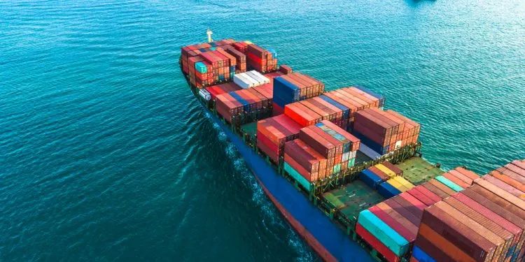 CNSS 航运e月评(2023.5.1-5.28)：全球能源转型加速, LNG运输船队日益增大