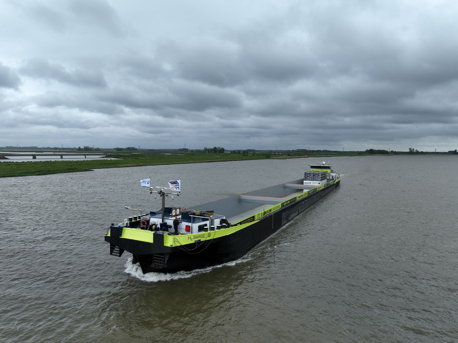 DJI_H2-Barge-1-4-1.jpg