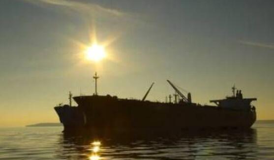 为俄罗斯运油？LR撤销印度公司21艘油船入级认证