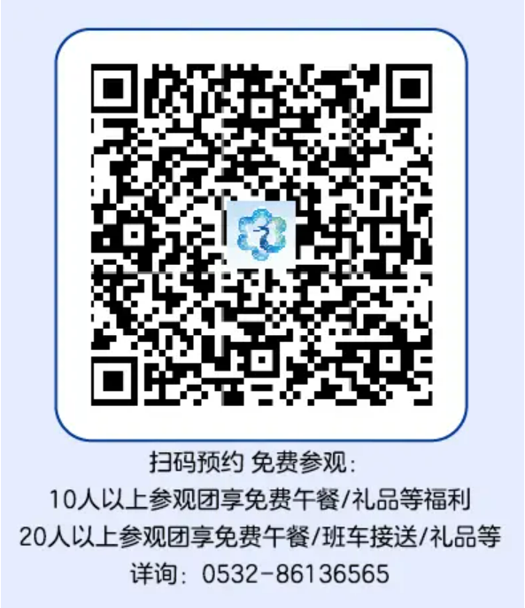 中国海事服务网