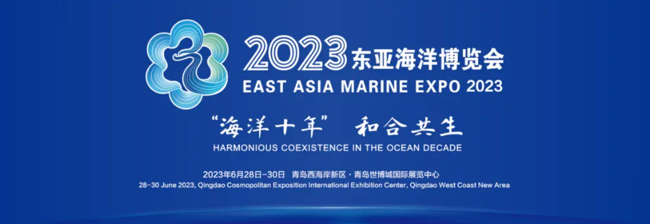 中国海事服务网