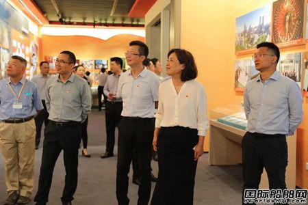 中国最大“金融船东”易主？国开行或将出售国银金租