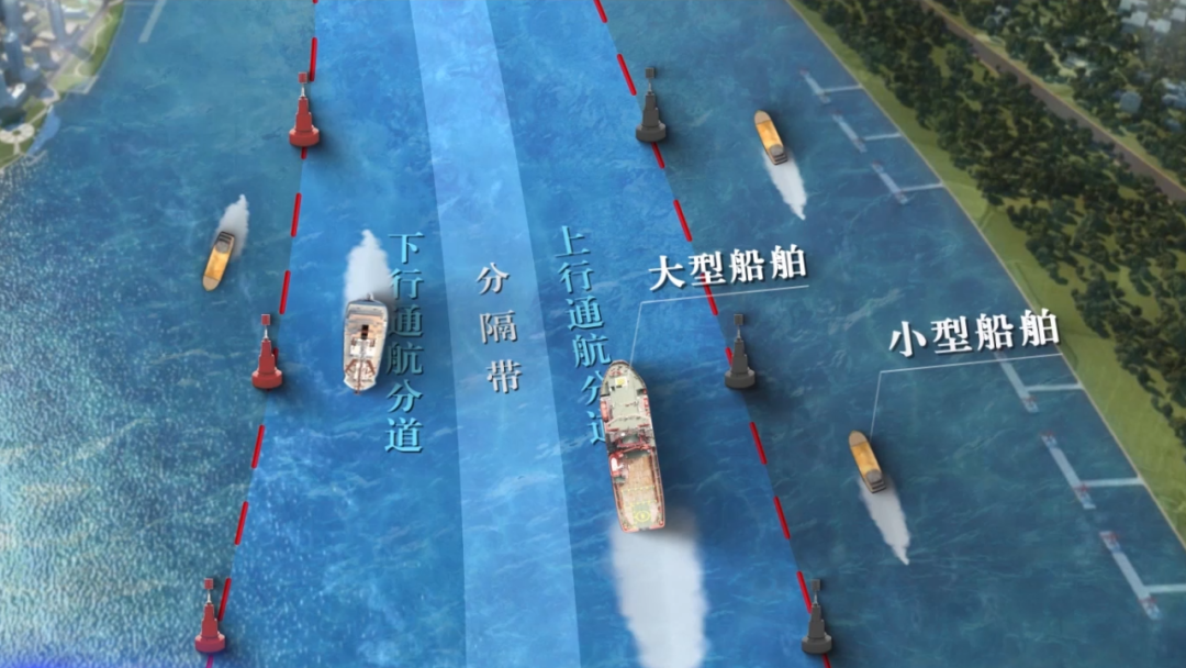 中国海事服务网