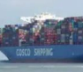 Drewry：未来3年，海运冷藏货物每年将增长3.7％