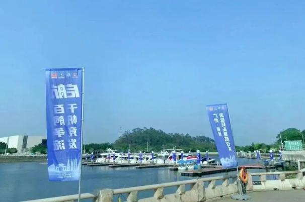 图片3.png