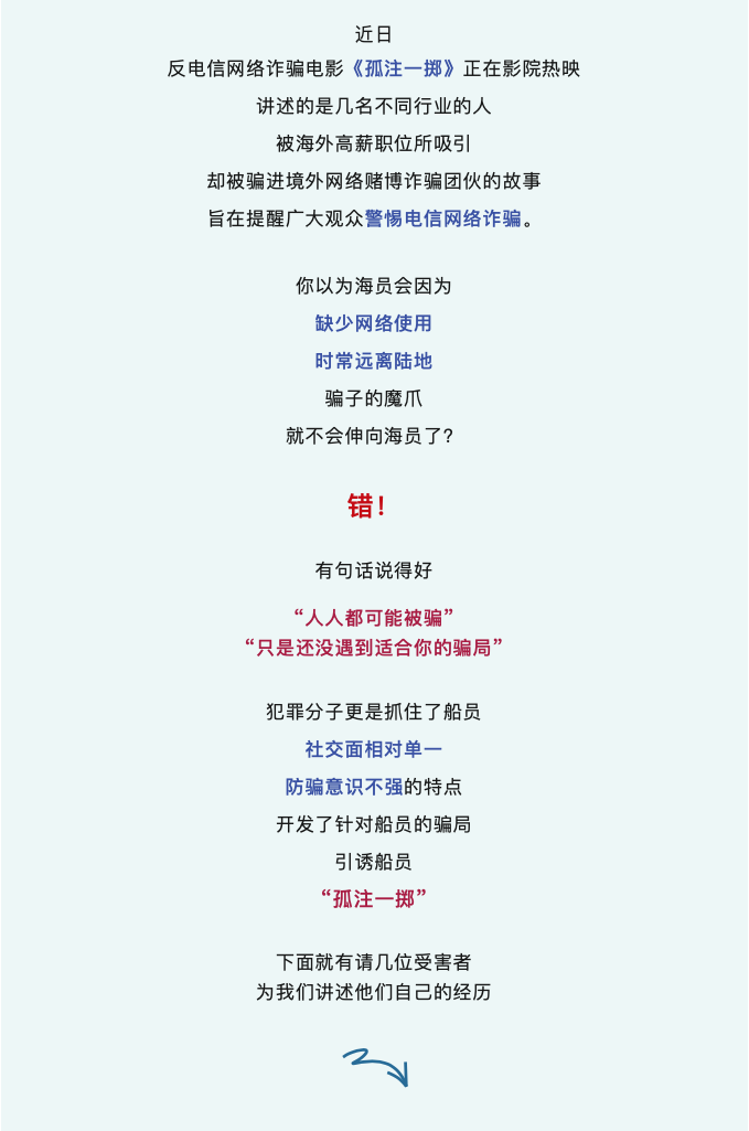 屏幕快照 2023-08-30 上午8.56.43.png