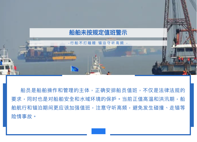 屏幕快照 2023-08-30 上午9.30.37.png
