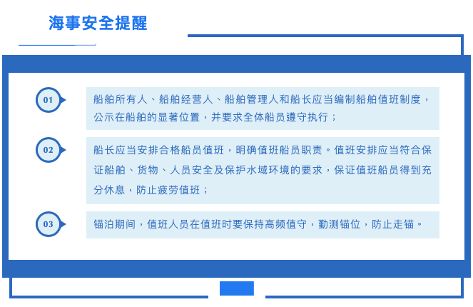 屏幕快照 2023-08-30 上午9.33.20.png